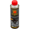 Aditívum Metabond 4T 250ml