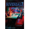 Riverdale 1
