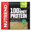 Nutrend 100% Whey Protein 30 g - ľadová káva