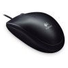 Logitech B100 910-003357