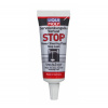 Liqui Moly 1099 Stop stratám oleja z posilovačov riadenia 35 ml