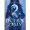 Dcera zimy