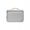 TomToc taška Versatile A14 pre Macbook Air 13