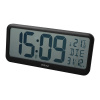 Prim Radio Nika E01.4298.90