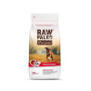 VetExpert, Poľsko VetExpert Raw Paleo puppy medium beef 10 kg
