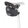 Vaude taška pod sedlo Race Light L, black Zvoľte Variant: Vaude Race Light L, black