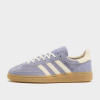 Adidas Handball Spezial W Fialova EUR 39 1/3