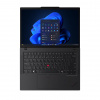 LENOVO THINKPAD T14 Gen 6 21QJ000UHV - Ryzen AI 5 Pro 340, 14, 512 GB, 32GB, Radeon 840M Graphics