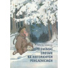 Slovenskí drotári na historických pohľadniciach - Monika Váleková