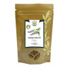 Salvia Paradise Drmek obecný plod mletý 80 g