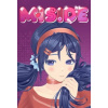 MiSide - Steam PC