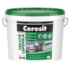 CERESIT-Tekutá lepenka 14kg