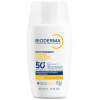 Bioderma Photoderm XDefense neviditeľná ochrana SPF50+ 40 ml