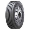 Hankook AH31 315/70 R22.5 156/150L