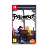 Digimon Survive