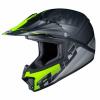 Prilba HJC CLXY II ELLUSION MC5SF - M