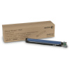 Xerox Phaser 7800 nocolor (106R01582) - originálny
