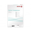 Xerox 003R98203