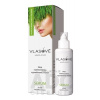 Simply you Vlasové hnojivo sérum 50 ml