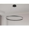 LED svietidlo + diaľkový ovládač 55W - J4309/B