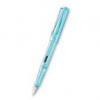 Lamy Safari Aquasky plnicí pero hrot F
