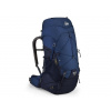 Turistický batoh Lowe Alpine Sirac Plus 65L Deep ink/ink