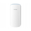 Router D-Link E30 E AQUILA PRO 802.11ad