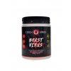 Czech Virus Beast Virus V2.0 417,5 g