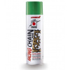 Reťazový olej IPONE RACING CHAIN SPRAY zelený