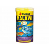 TROPICAL-Malawi 250ml/50g