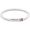 Pánsky náramok TOMMY HILFIGER 2790405