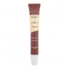 Max Factor Miracle Pure Lip Enhancer hydratační lesklý balzám na rty 12 ml odstín 020 Cacao Nibs