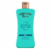 Hawaiian Tropic After Sun chladivý gél po opaľovaní s aloe vera (Vitmin E) 200 ml