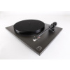Gramofon Rega Planar 1 Black mat