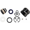 Servisný kit pre teleskopickú sedlovku RockShox Reverb Stealth A2 2013-2016