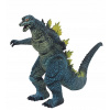 MEGA figúrka Godzilla DINOSAURUS 30 cm VYPR