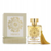 Maison Alhambra Anarch parfumovaná voda 100 ml