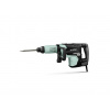 HiKOKI - Búracie kladivo 1500 W H60MEYWTZ