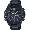 CASIO ECB-10DC-1AEF Edifice Bluetooth