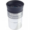 Celestron 93319