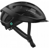 Lazer KODAX KinetiCore black 2023