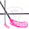 Salming Hawk Aerolite F29 SMU 96cm (=107cm) pravá (pravá ruka dole)