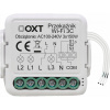 Ovládač OXT CS WiFi