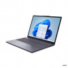 Lenovo IdeaPad Slim 3 15ARP10 Ryzen 5 7535HS/16GB/SSD 512GB/15,1