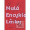 Malá Encyklopédia Lásky (Ivan Štúr)
