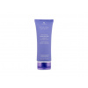 Alterna Caviar Anti-Aging Restructuring Bond Repair Leave-In Overnight Serum (W) 100 ml, Sérum na vl