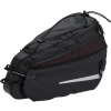 Cyklistická podsedlová taška Vaude Off Road Bag M - black uni
