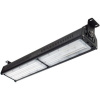 Pozornosti lineárne žiarovka 100W LED High Bay V-TAC (Pozornosti lineárne žiarovka 100W LED High Bay V-TAC)
