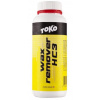 TOKO WaxRemover HC3 500 ml