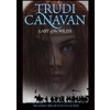Last of the Wilds: Age of Five - Trudi Canavan, Abacus